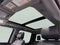 2025 Jeep Wrangler 4xe Rubicon 4xe