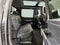 2025 Jeep Wrangler 4xe Rubicon 4xe