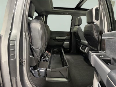 2025 Jeep Wrangler 4xe Rubicon 4xe