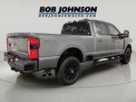 2025 Jeep Wrangler 4xe Rubicon 4xe