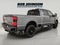 2025 Jeep Wrangler 4xe Rubicon 4xe