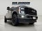 2025 Jeep Wrangler 4xe Rubicon 4xe