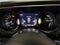 2025 Jeep Wrangler 4xe Rubicon 4xe