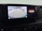 2025 Jeep Wrangler 4xe Rubicon 4xe