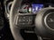 2025 Jeep Wrangler 4xe Rubicon 4xe