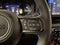 2025 Jeep Wrangler 4xe Rubicon 4xe