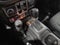 2025 Jeep Wrangler 4xe Rubicon 4xe