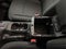 2025 Jeep Wrangler 4xe Rubicon 4xe
