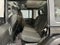 2025 Jeep Wrangler 4xe Rubicon 4xe
