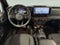 2025 Jeep Wrangler 4xe Rubicon 4xe