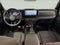 2025 Jeep Wrangler 4xe Rubicon 4xe