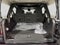 2025 Jeep Wrangler 4xe Rubicon 4xe