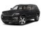 2023 Jeep Grand Cherokee 4xe 4x4