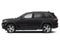 2023 Jeep Grand Cherokee 4xe 4x4
