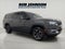 2023 Jeep Wagoneer L Series III 4x4