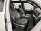2024 Jeep Wagoneer Series II Carbide