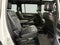 2024 Jeep Wagoneer Series II Carbide