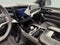 2024 Jeep Wagoneer Series II Carbide