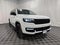 2024 Jeep Wagoneer Series II Carbide