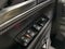 2024 Jeep Wagoneer Series II Carbide