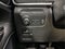 2024 Jeep Wagoneer Series II Carbide