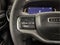 2024 Jeep Wagoneer Series II Carbide