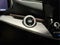 2024 Jeep Wagoneer Series II Carbide