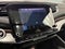 2024 Jeep Wagoneer Series II Carbide
