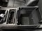 2024 Jeep Wagoneer Series II Carbide