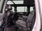 2024 Jeep Wagoneer Series II Carbide