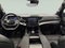 2024 Jeep Wagoneer Series II Carbide