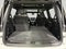 2024 Jeep Wagoneer Series II Carbide