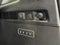 2024 Jeep Wagoneer Series II Carbide