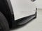 2024 Jeep Wagoneer Series II Carbide