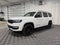 2024 Jeep Wagoneer Series II Carbide
