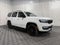 2024 Jeep Wagoneer Series II Carbide