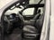 2024 Jeep Wagoneer Series II Carbide