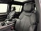 2024 Jeep Wagoneer Series II Carbide