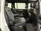 2024 Jeep Wagoneer Series II Carbide