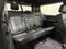 2024 Jeep Wagoneer Series II Carbide