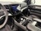 2024 Jeep Wagoneer Series II Carbide