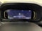 2024 Jeep Wagoneer Series II Carbide