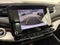 2024 Jeep Wagoneer Series II Carbide