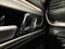 2024 Jeep Wagoneer Series II Carbide