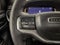 2024 Jeep Wagoneer Series II Carbide