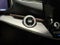2024 Jeep Wagoneer Series II Carbide