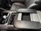 2024 Jeep Wagoneer Series II Carbide
