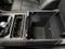2024 Jeep Wagoneer Series II Carbide