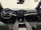 2024 Jeep Wagoneer Series II Carbide