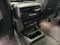 2024 Jeep Wagoneer Series II Carbide